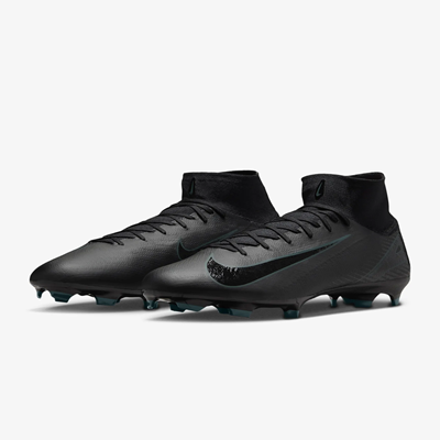 Nike Mercurial Superfly 10 Pro